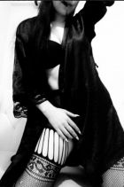 Алина, 8 911 062-37-31 Алина, 8 911 062-37-31, Мурманск