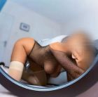 Алиса , 8 999 092-23-66 Алиса , 8 999 092-23-66