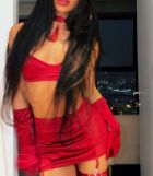 Дарина, 8 927 405-09-49 Дарина, 25