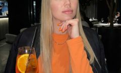 Проститутка Аня  Тел. 8 950 891-82-03